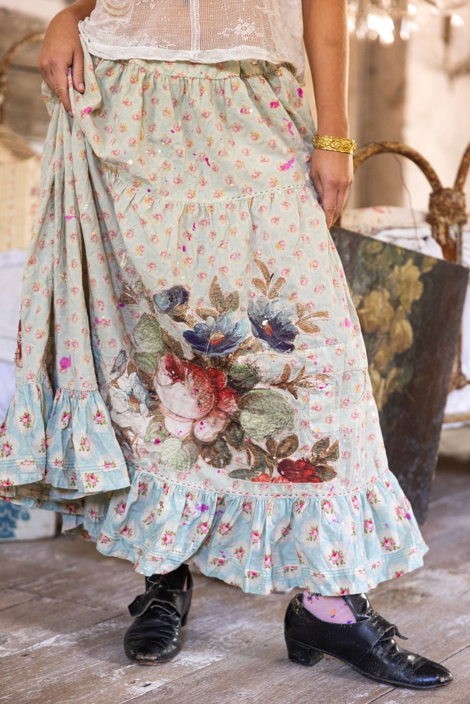 SKIRT204_MNCHR_3_5000x.jpg