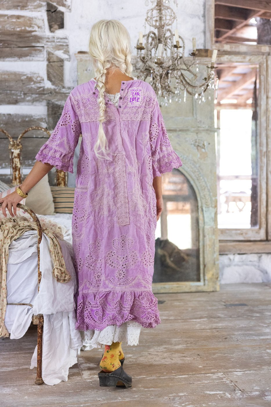 DRESS975_PPBOB_3_5a02cce1-e366-4e93-9cec-48b4d479fe0e_5000x.jpg