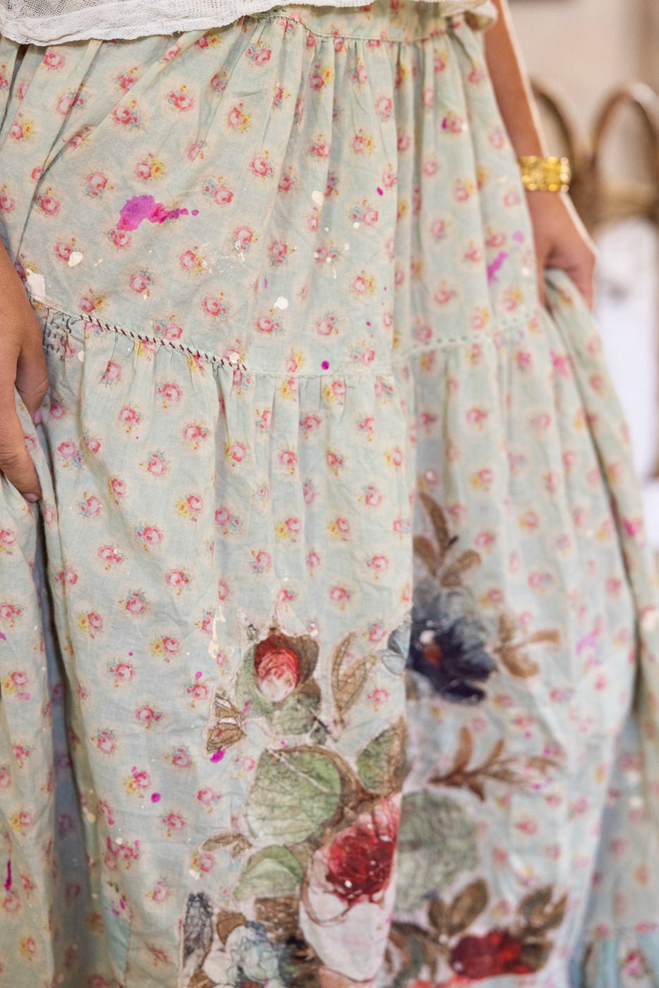 SKIRT204_MNCHR_4_5000x.jpg