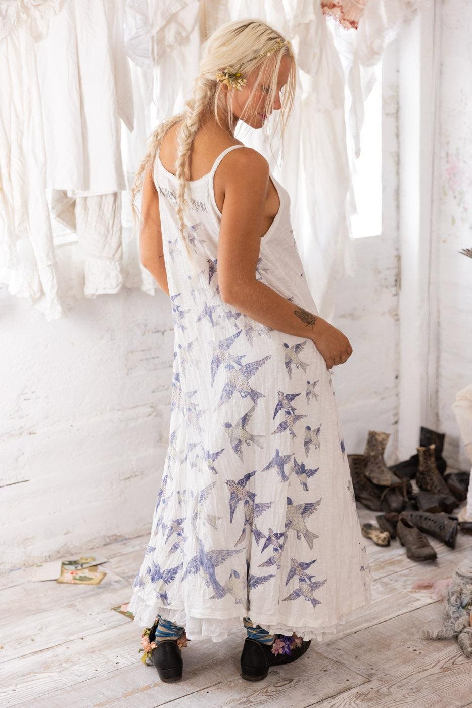 DRESS1259_INDTR_5_5000x.jpg