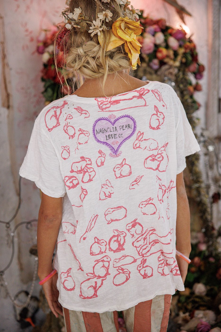 TOP2756_TRUE_3_5000x.jpg