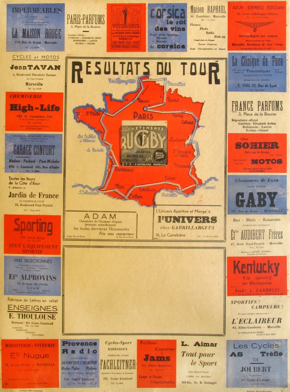 Resultats du Tour.jpg