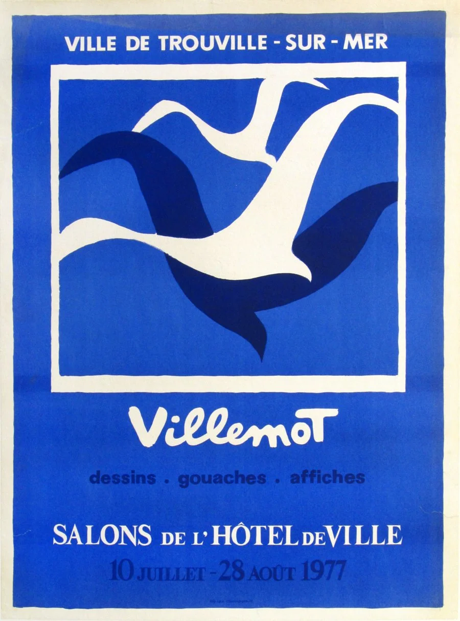 Villemot Ville De Trouville.jpg