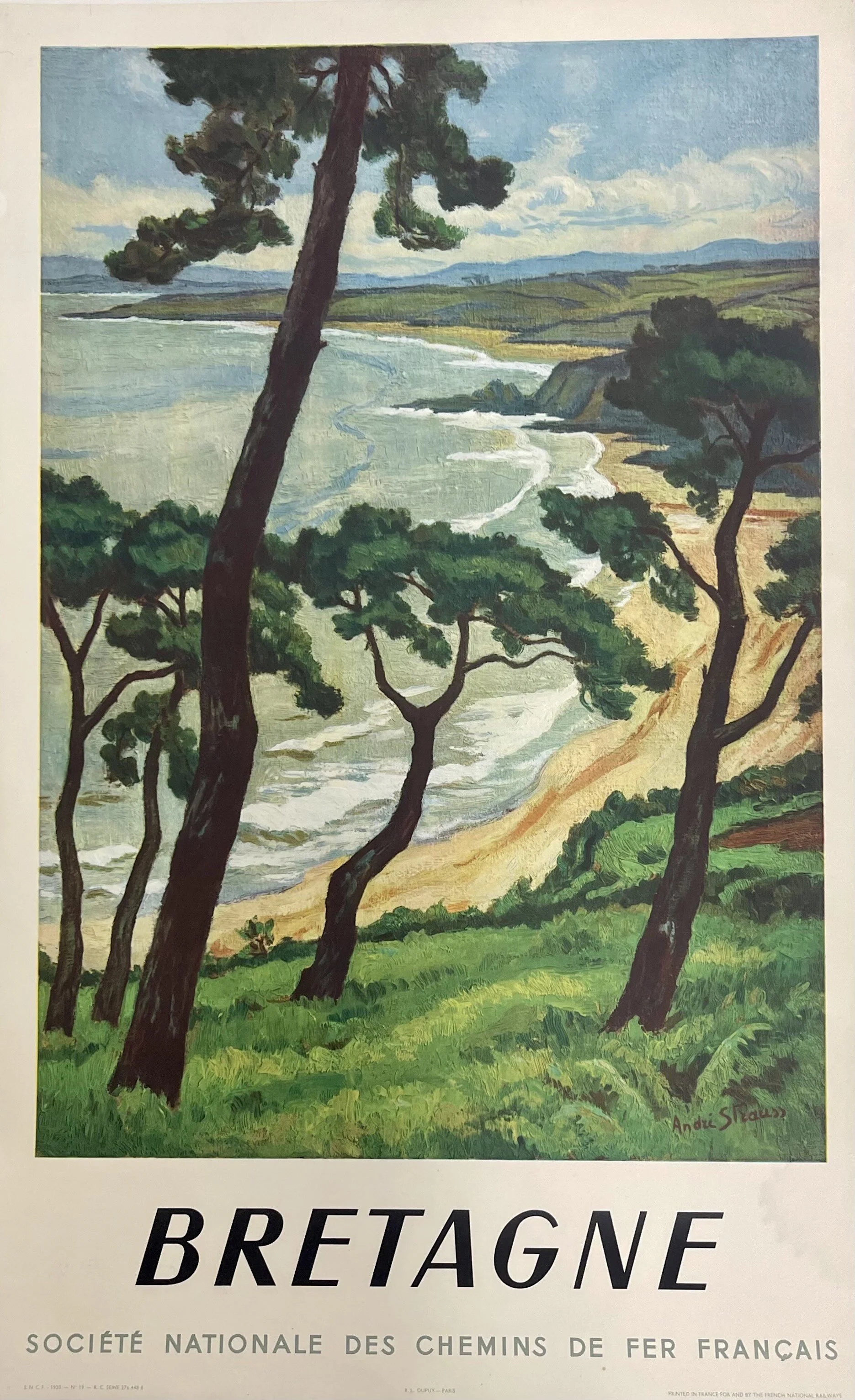 Bretagne.jpg