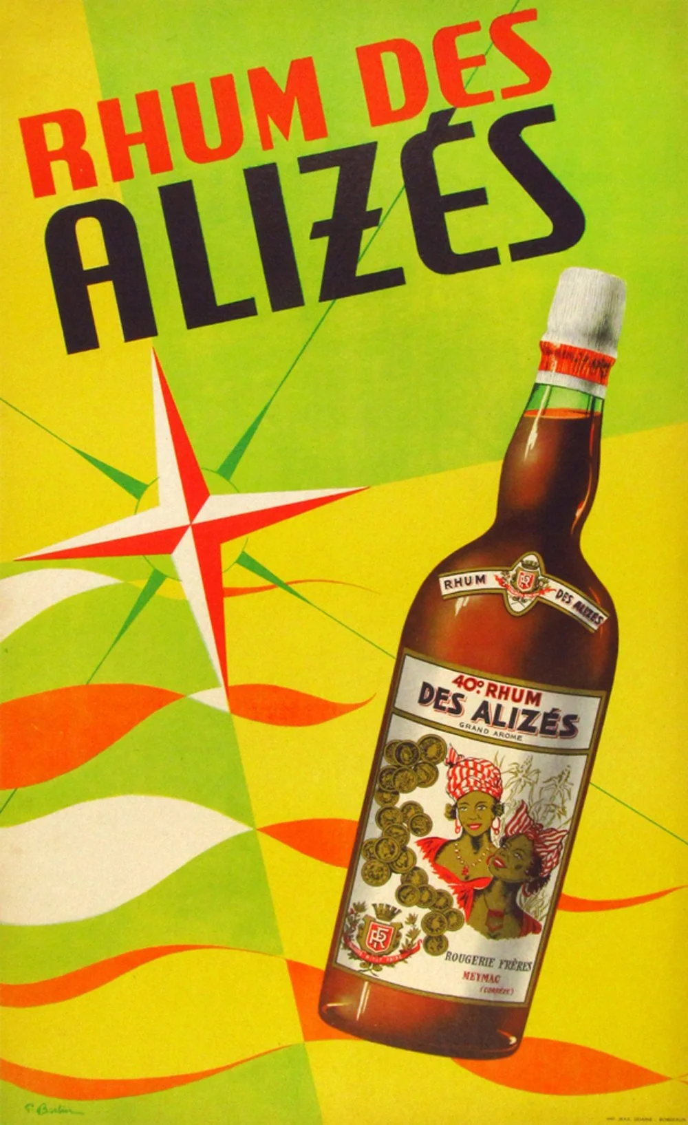 Rhum Des Alizes.jpg