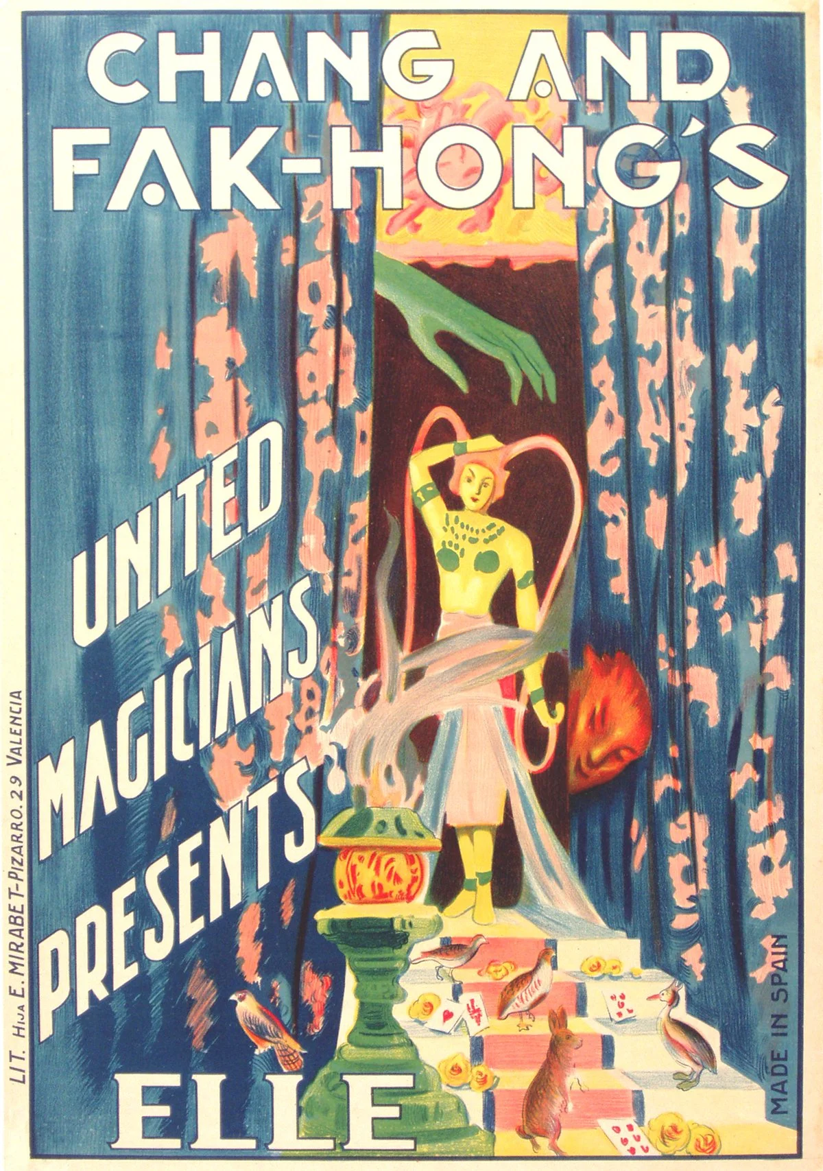 Fak-Hongs - Elle.jpg