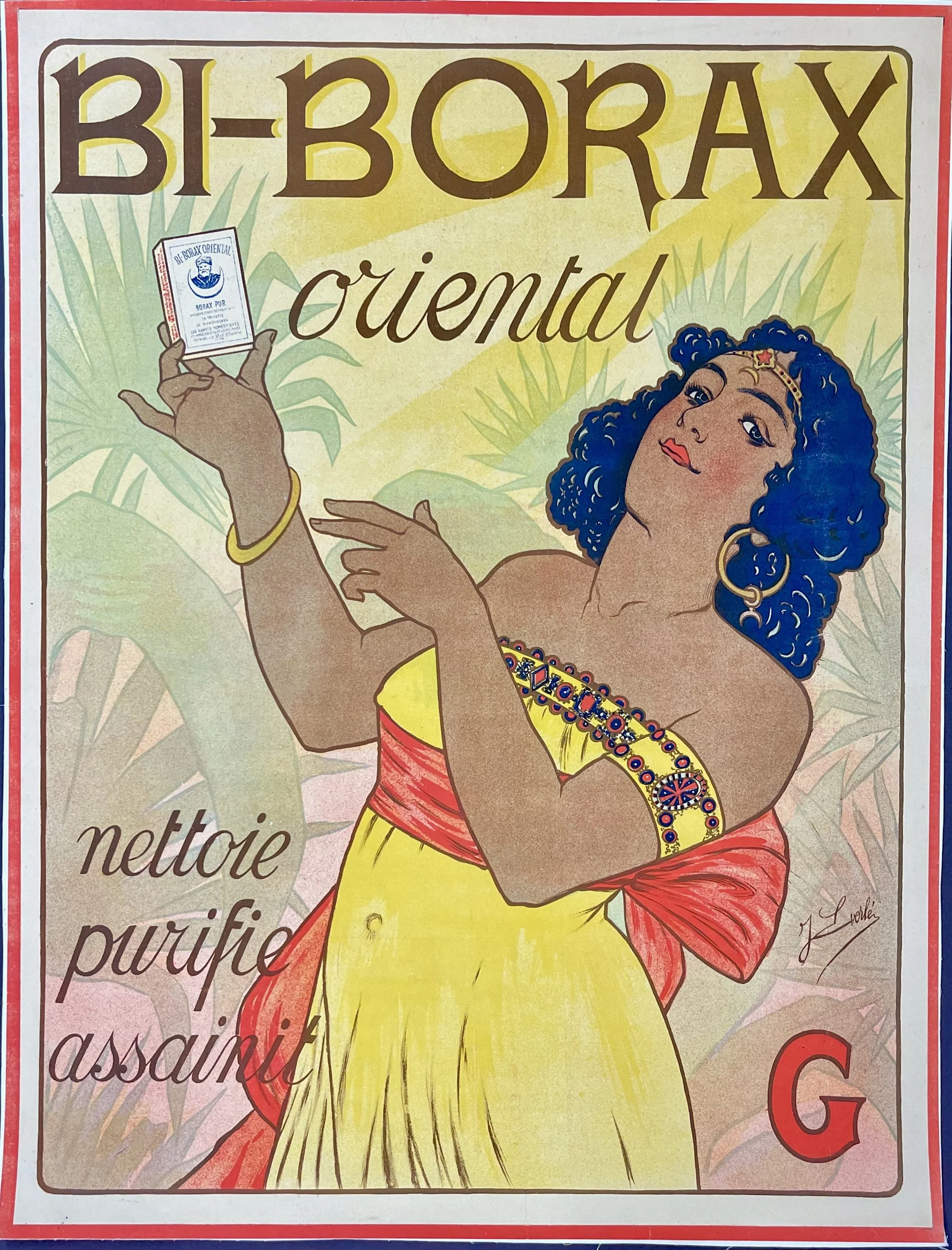 Bi Borax.jpg