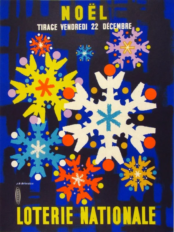 Loterie Nationale Noel.jpg
