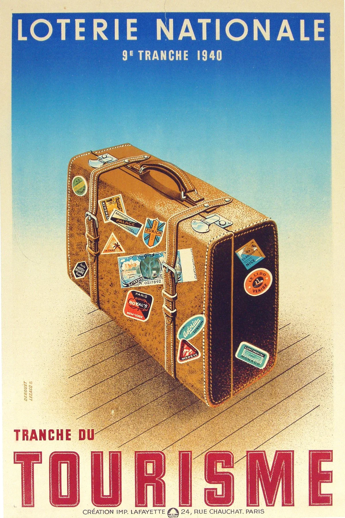 Loterie Nationale - Tourisme.jpg