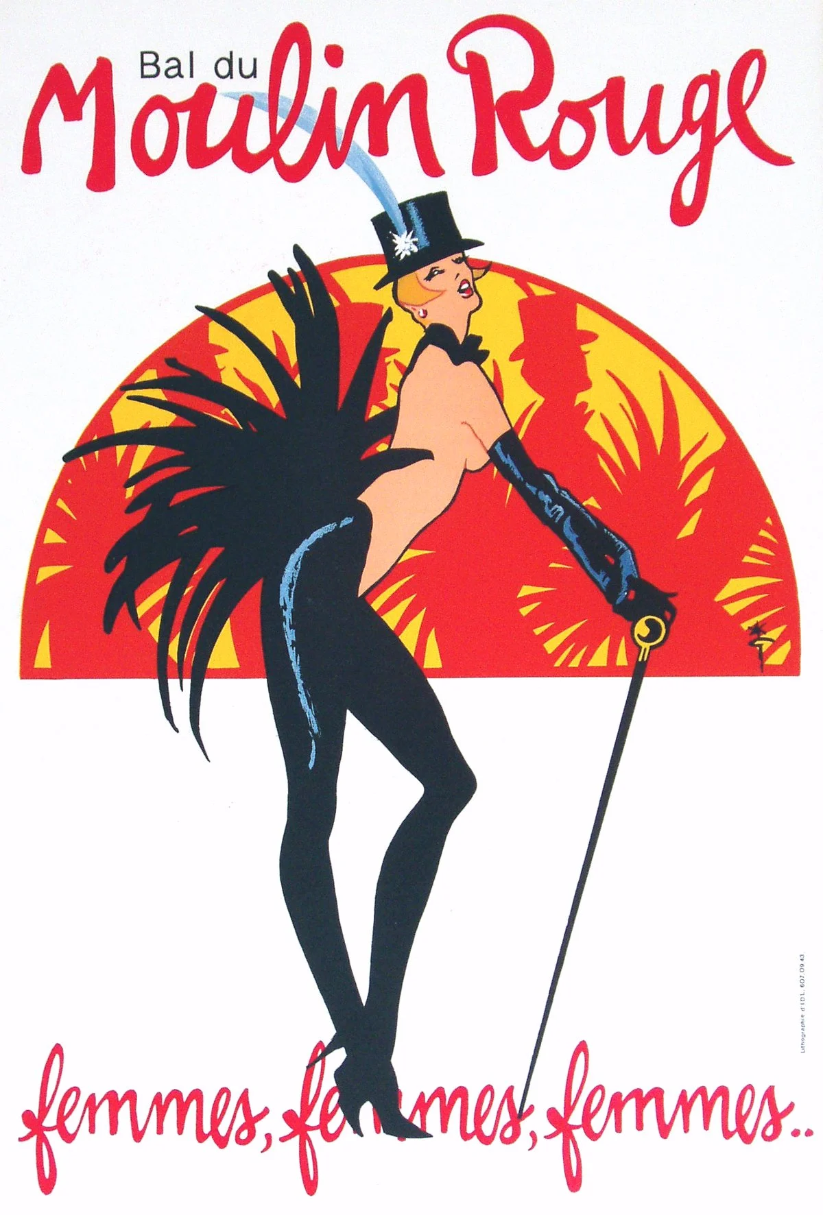 Bal du Moulin Rouge - Femmes, Femmes, Femmes.jpg