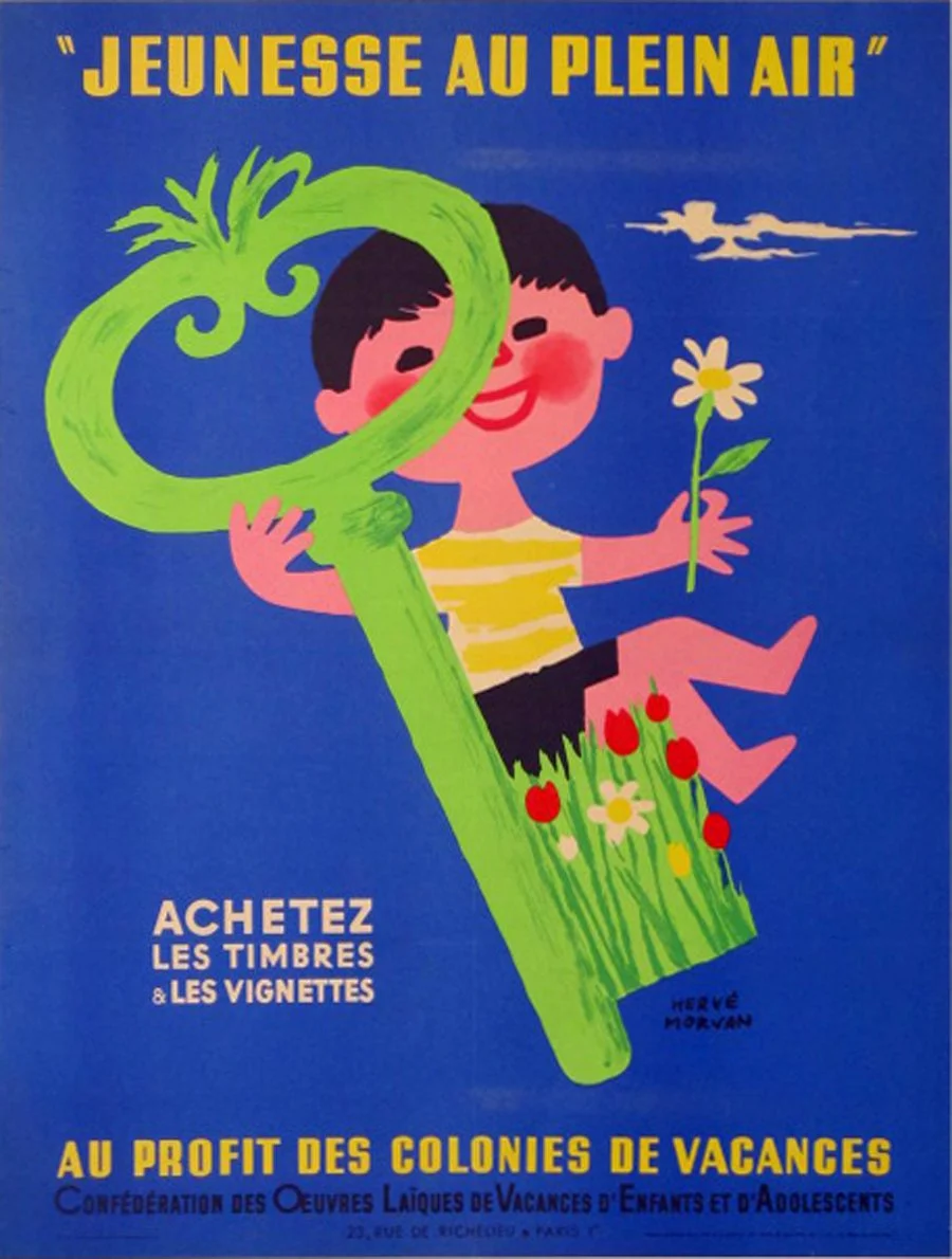 Jeunesse au Plein Air (Key) (1).jpg