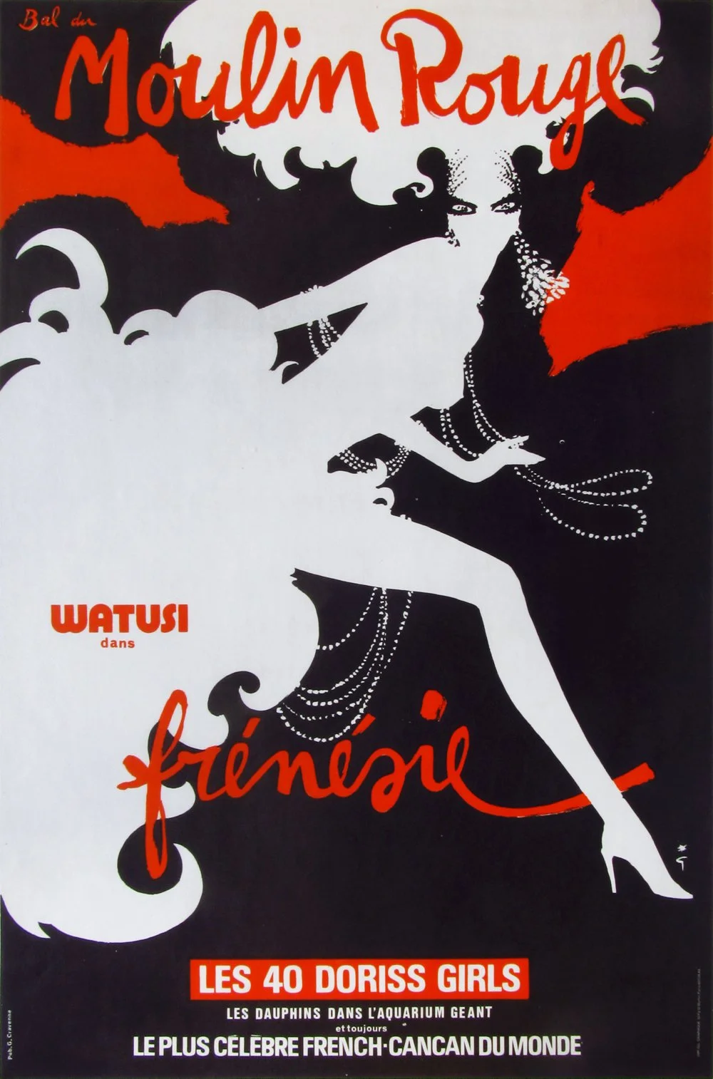 Moulin Rouge Frenesie (small).jpg