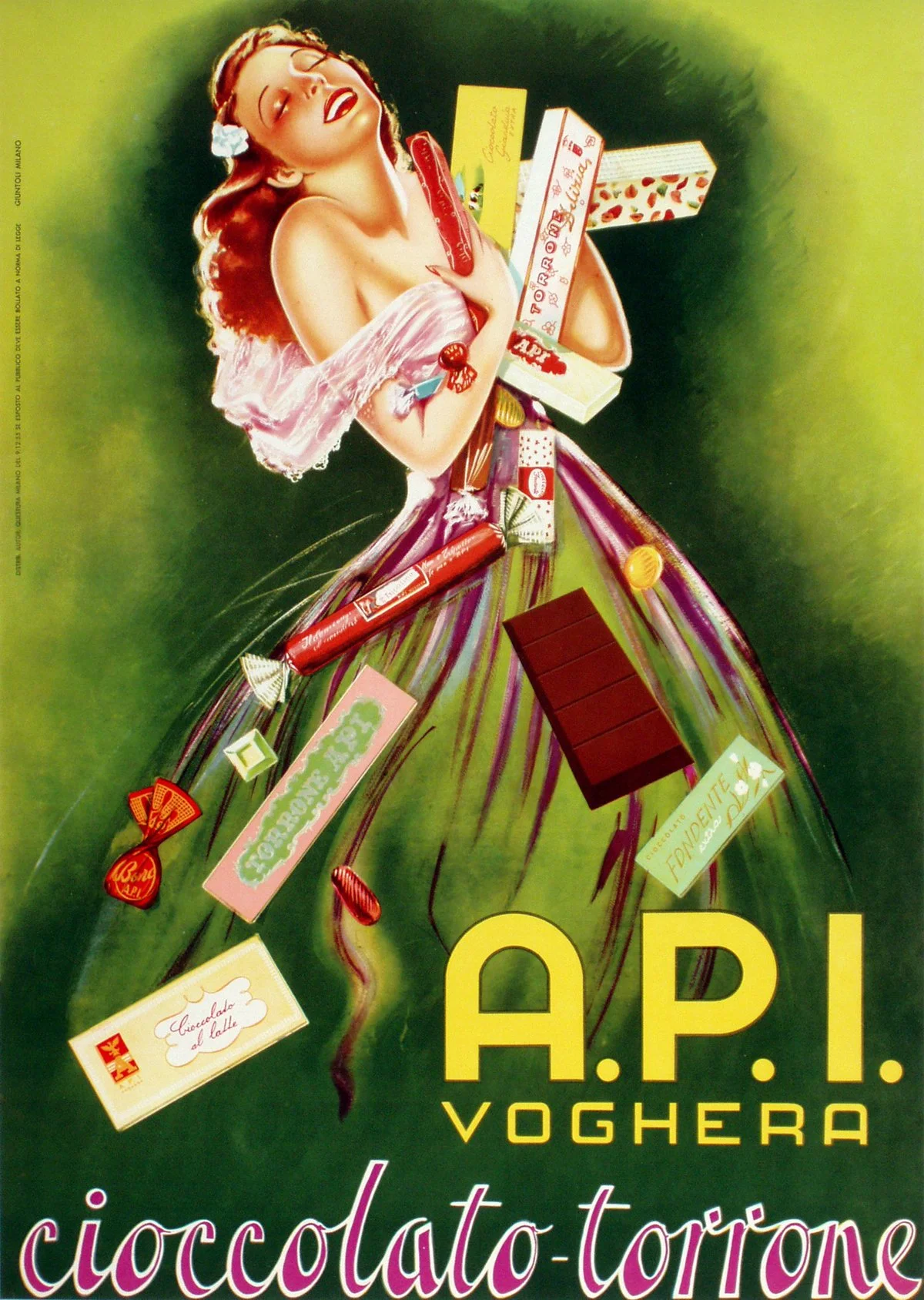 API Voghera - Orgasm.jpg