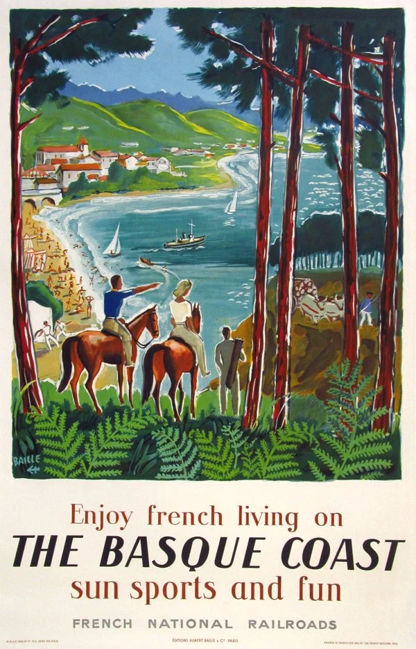 The Basque Coast copy.jpg