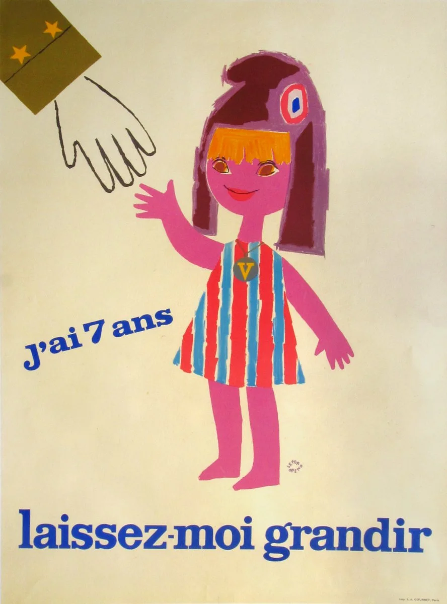 Laissez Moi Grandir.jpg