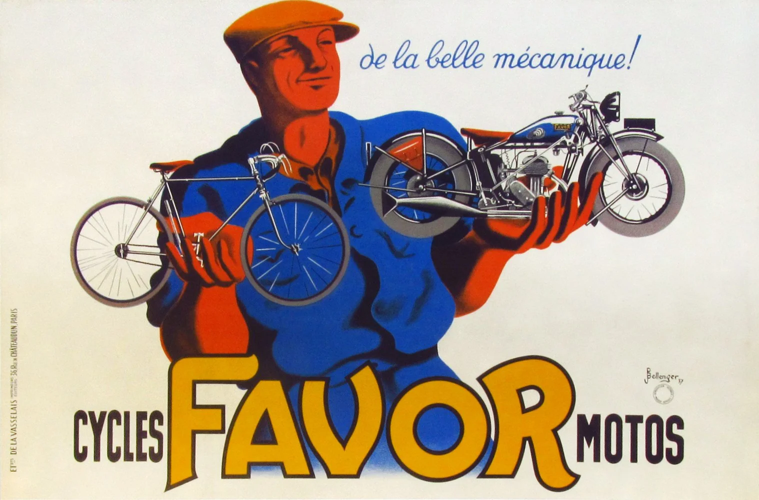 Favor - de la Belle Mecanique! Small.jpg