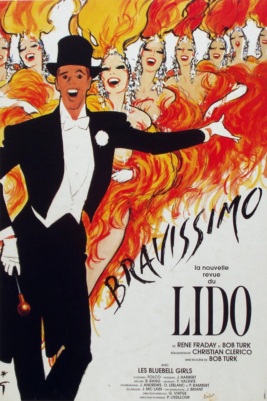 Lido Bravissimo.jpg