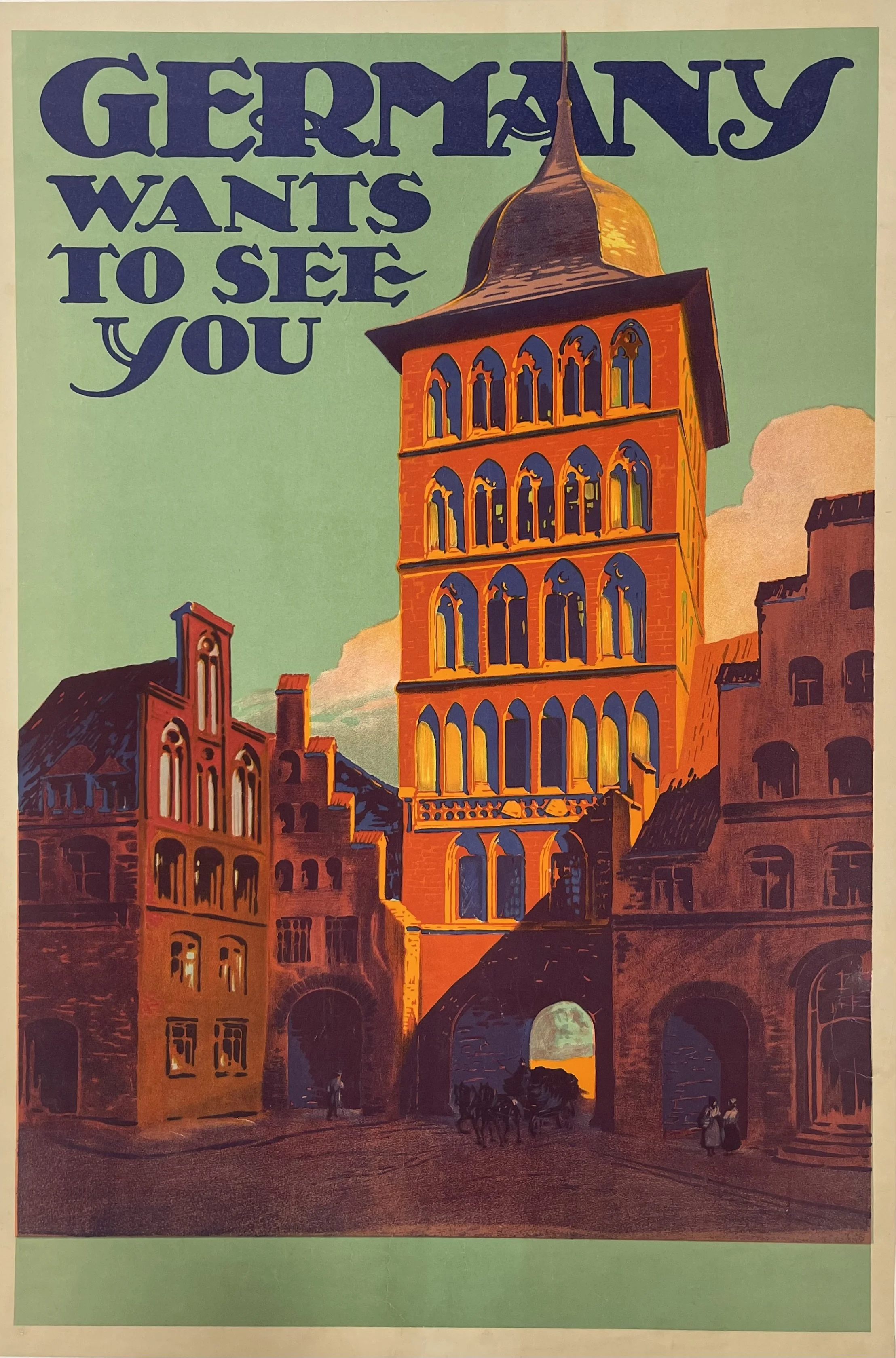 Germany Wants to See You.jpg