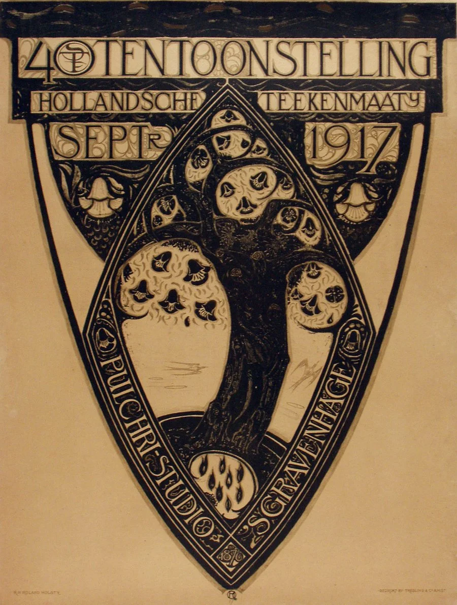 40 Tentoonstelling.jpg