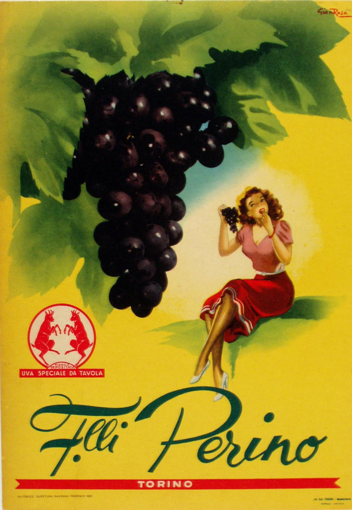 Flli. Perino - Grapes.jpg