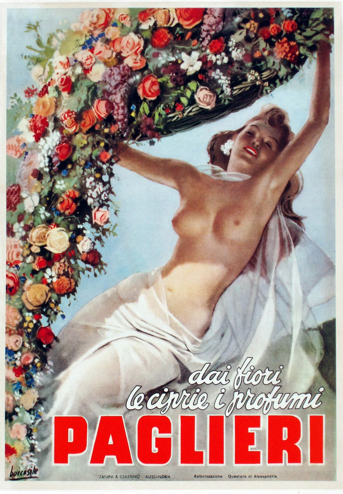 Paglieri Fiori.jpg