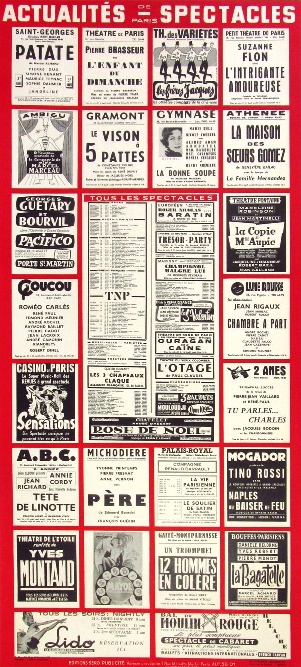 Actualites De Paris Spectacles.jpg