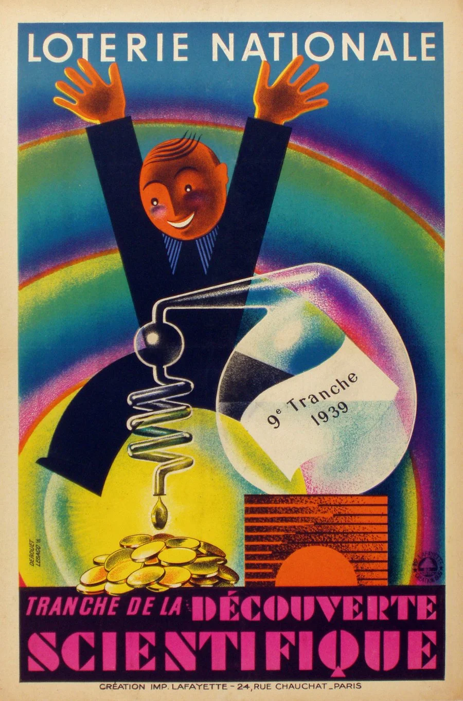 Loterie Nationale Scientifique.jpg