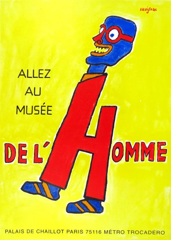 LHomme Allez Au Musee.jpg