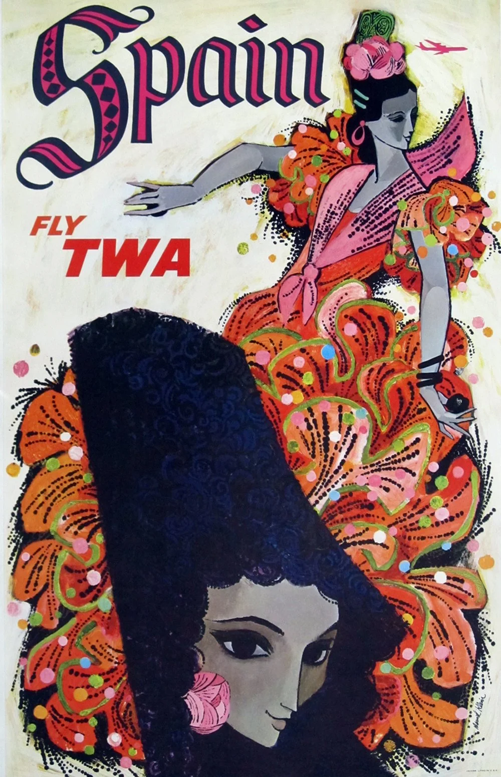 Spain Fly TWA.jpg