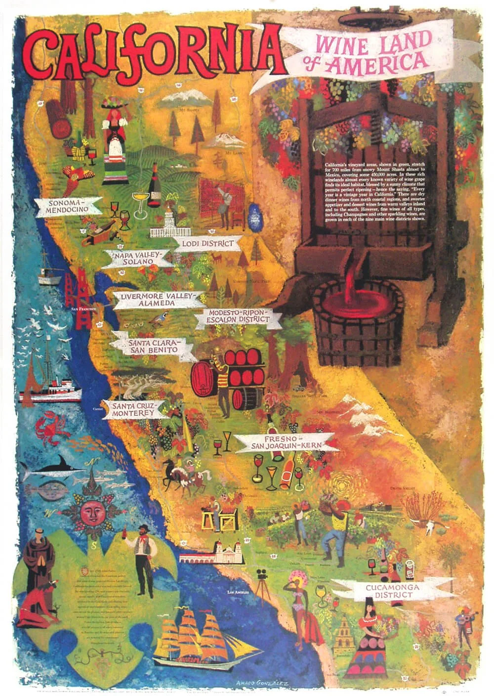 California Wine Land - Map.jpg