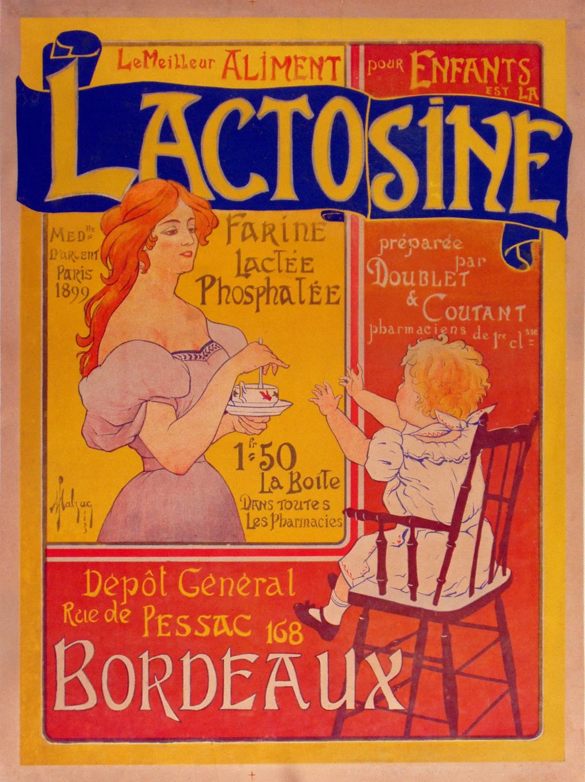 Lactosine.jpg