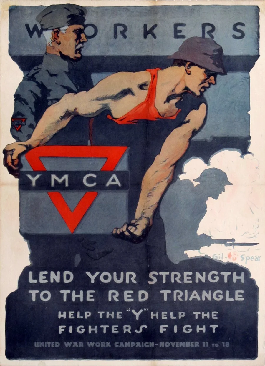 Workers YMCA Lend Your Strength.jpg