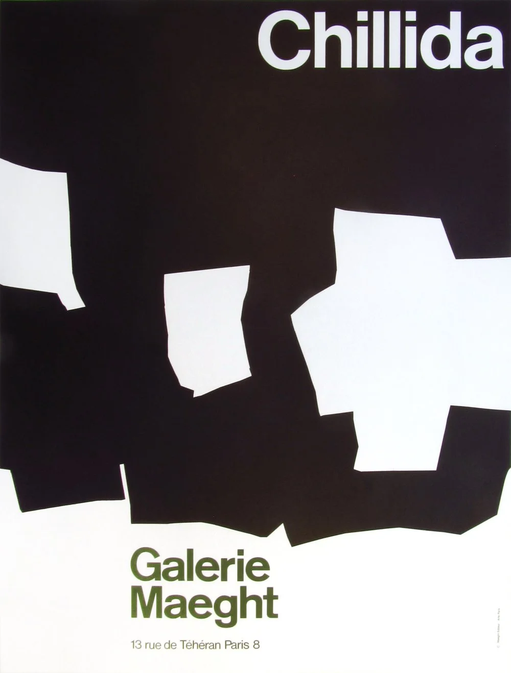 Chillida Galerie Maeght 2.jpg
