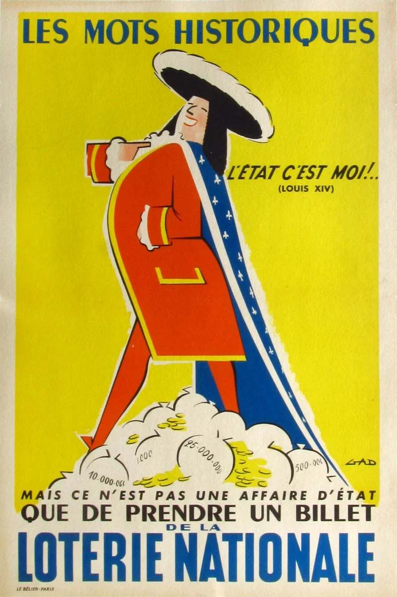 Loterie Nationale (Les Mots Historiques).jpg