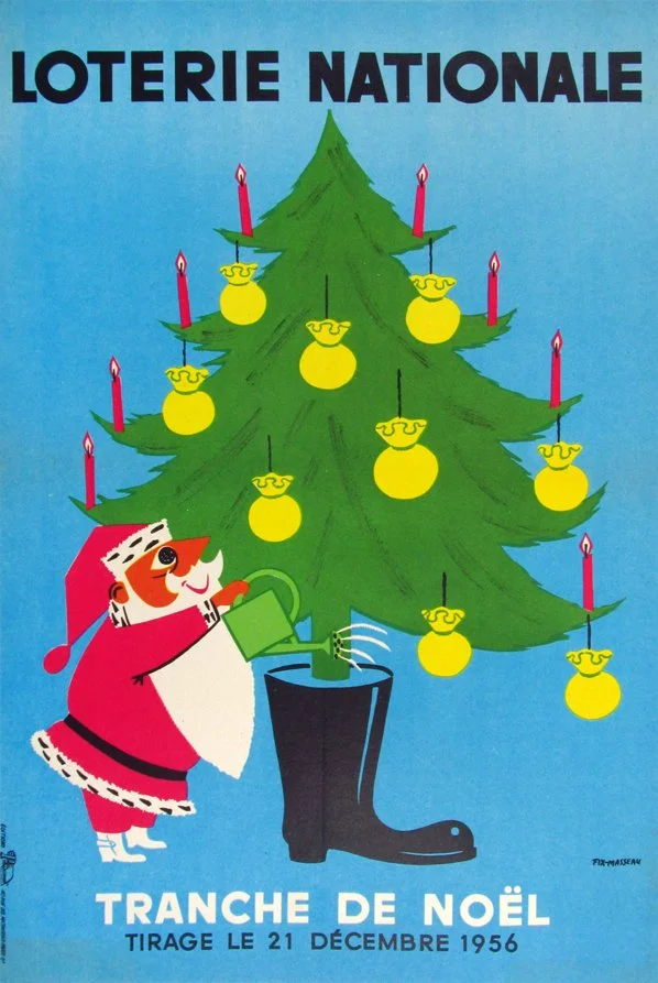 Loterie Nationale Tranche De Noel.jpg