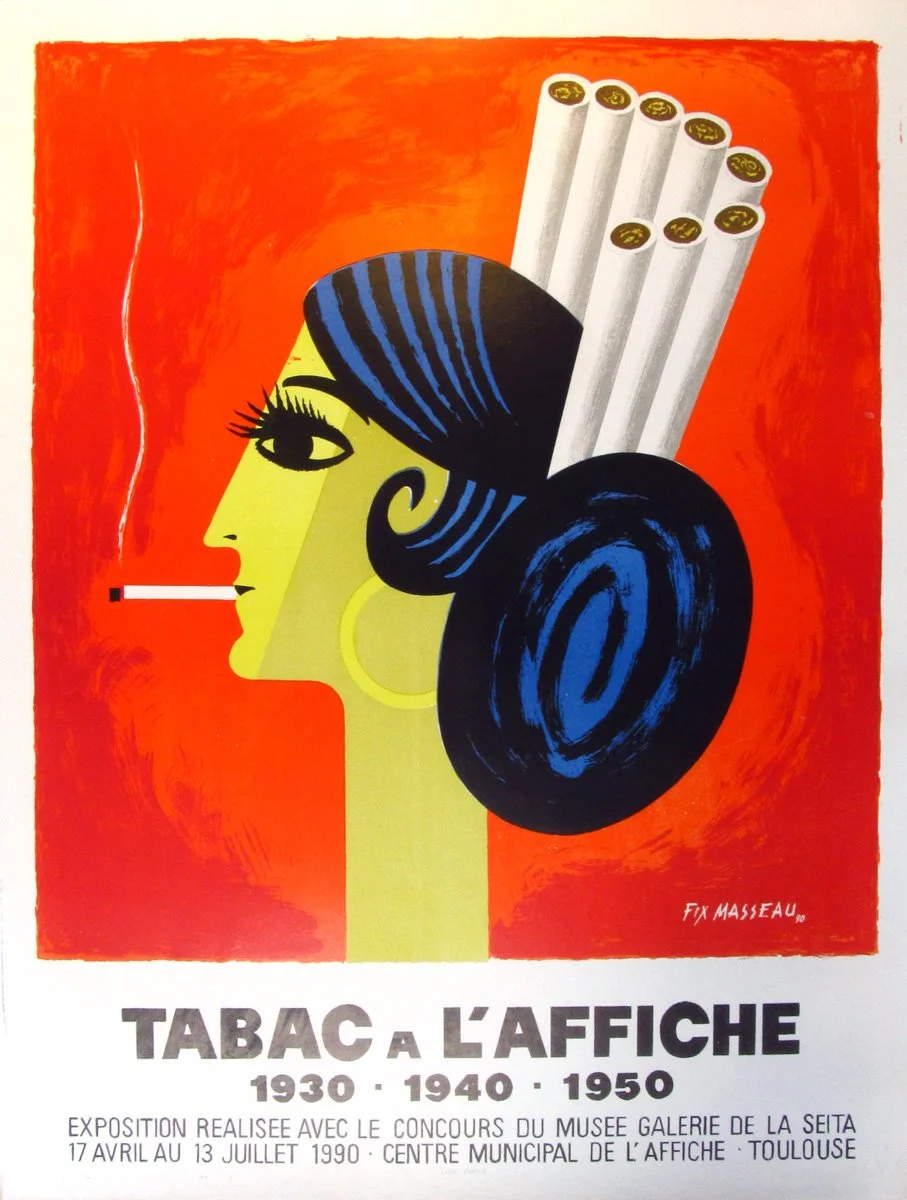 Tabac A L'Affiche.jpg