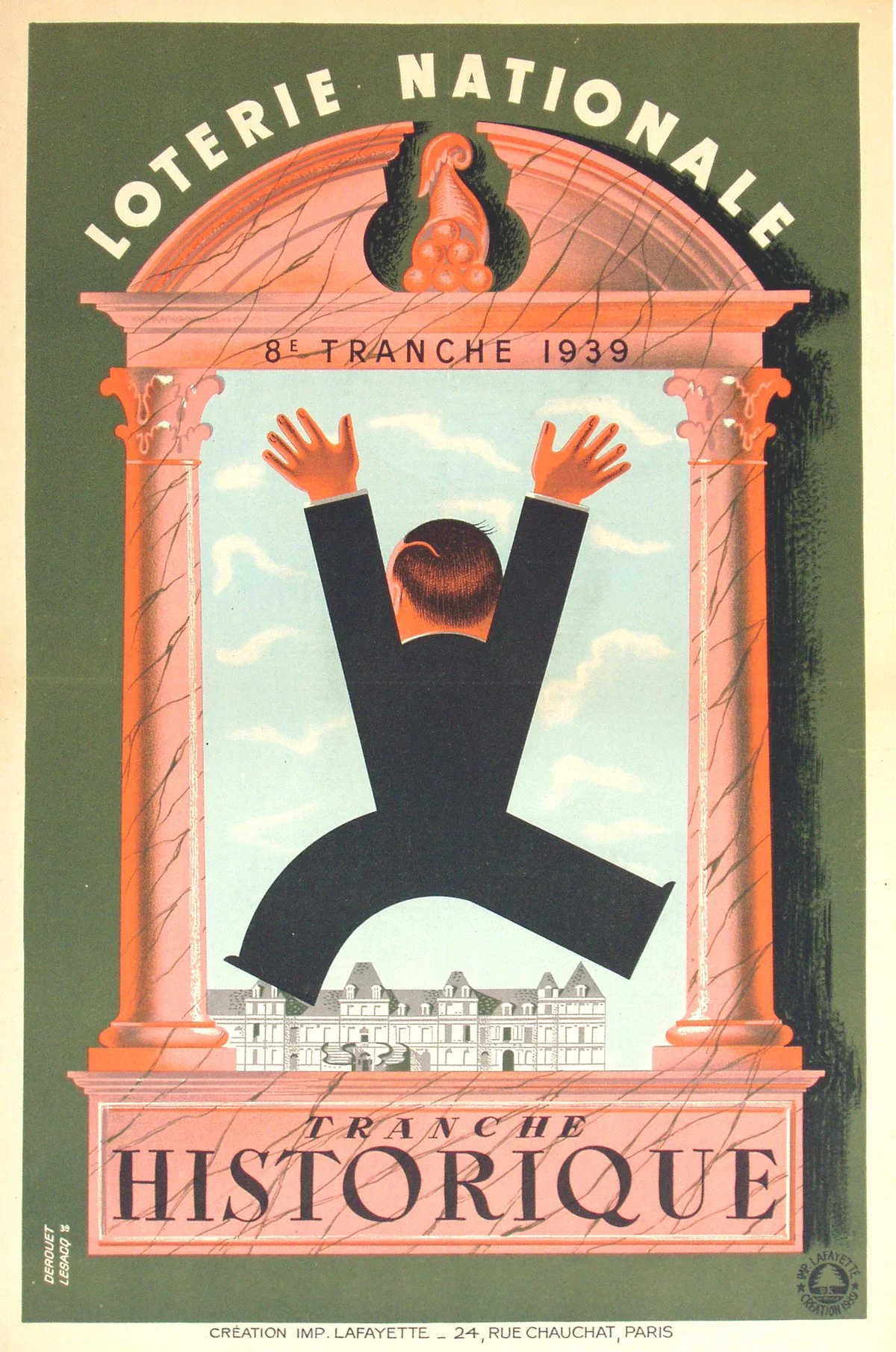Loterie Nationale - Tranche Historique.jpg