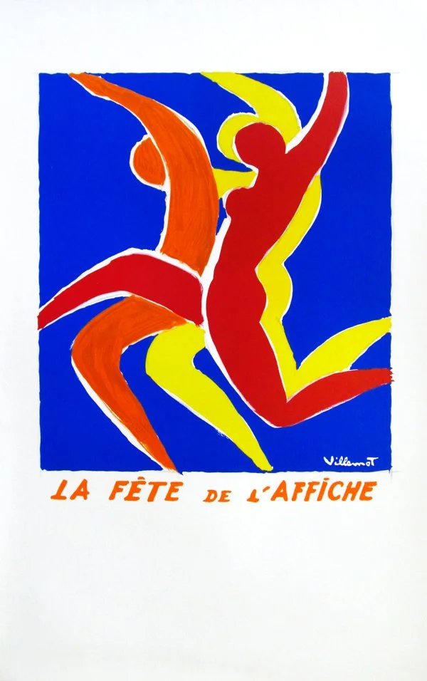 Fete De L'Affiche.jpg