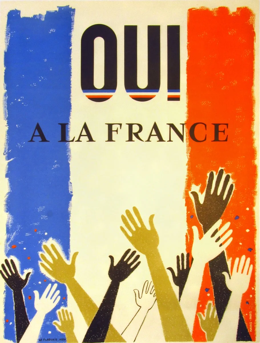 Oui a la France.jpg
