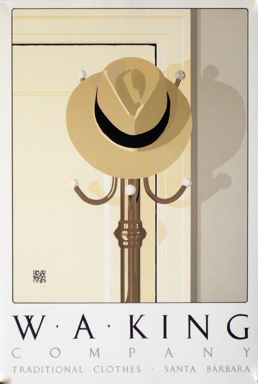 W A King.jpg