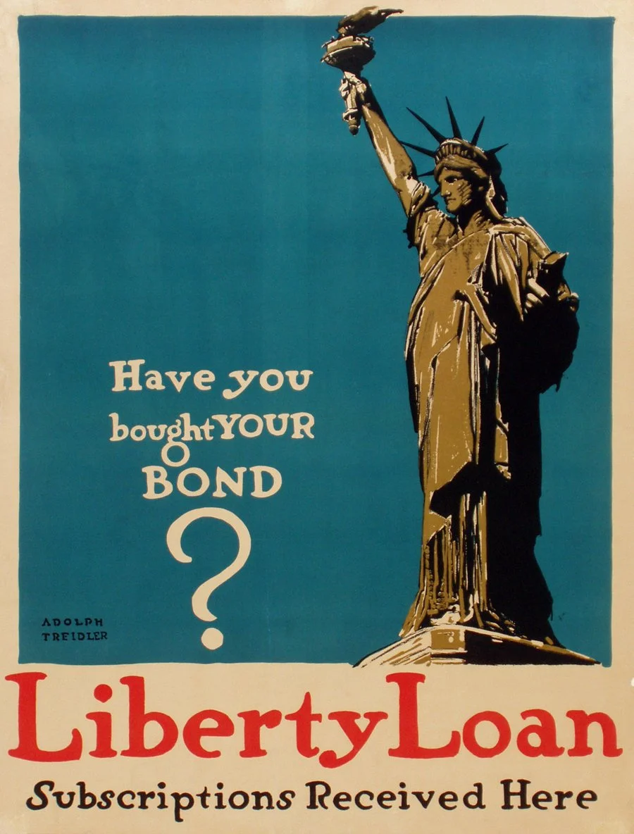 Liberty Loan.jpg