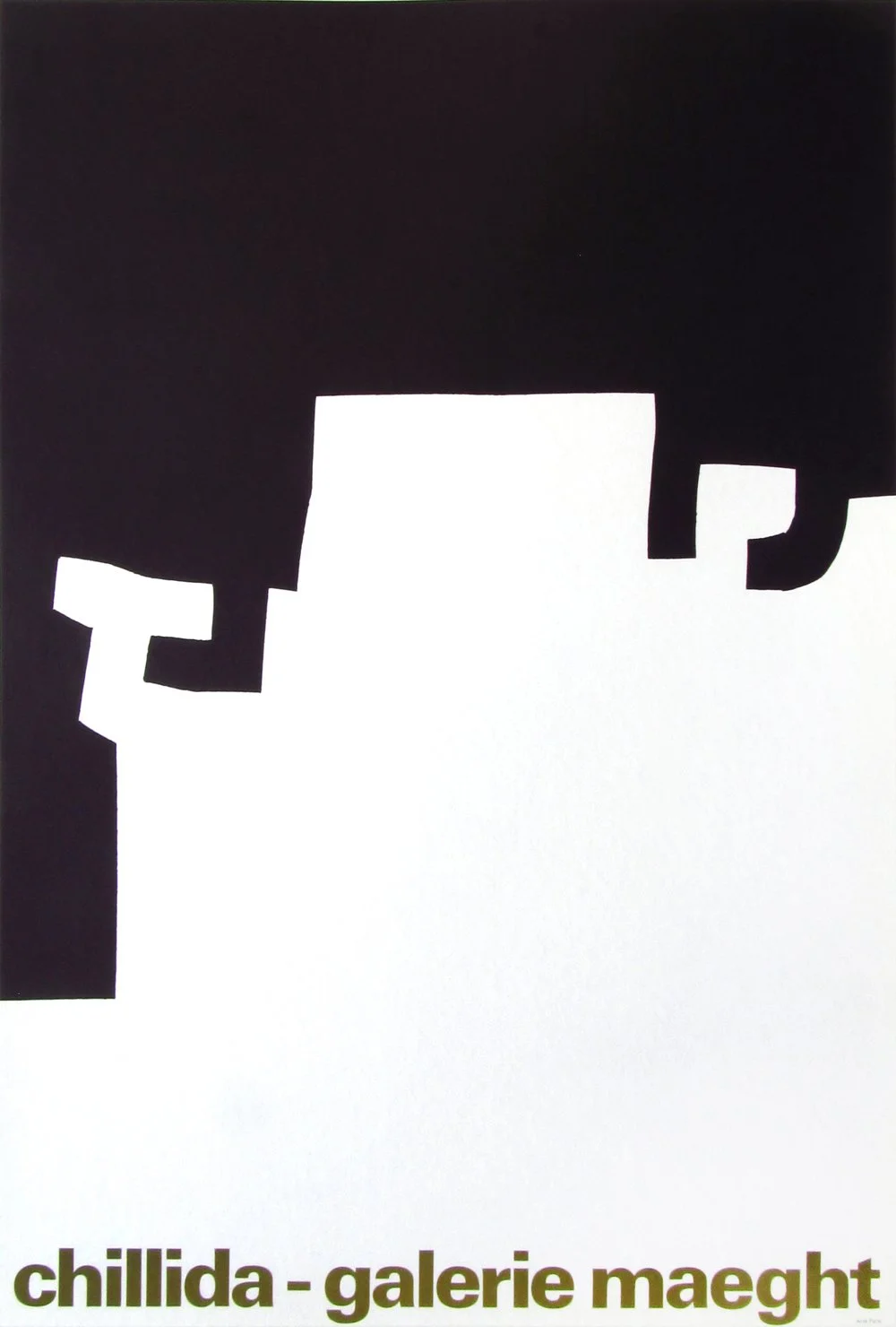Chillida Galerie Maeght 1.jpg
