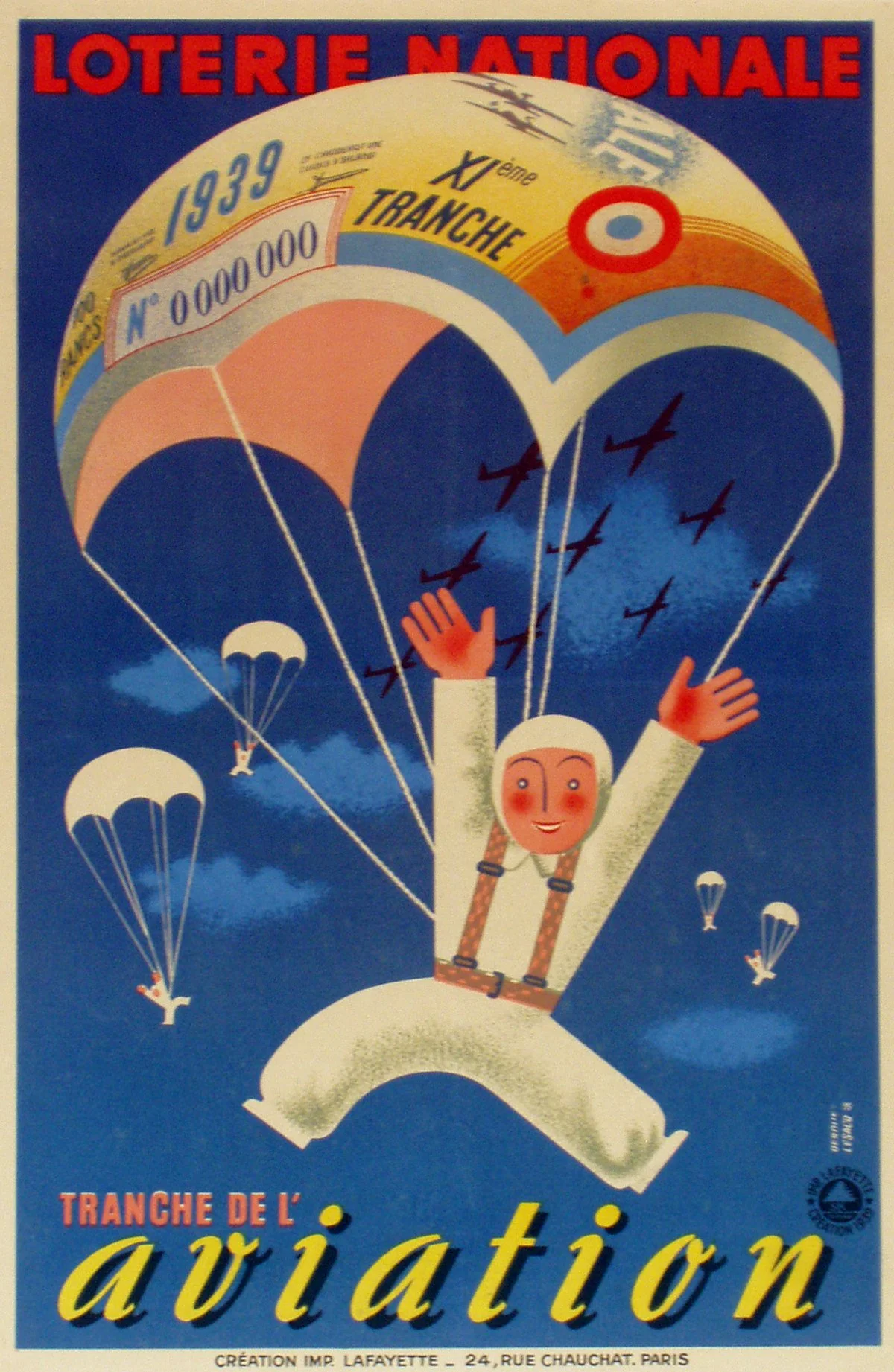 Loterie Nationale - Aviation.jpg