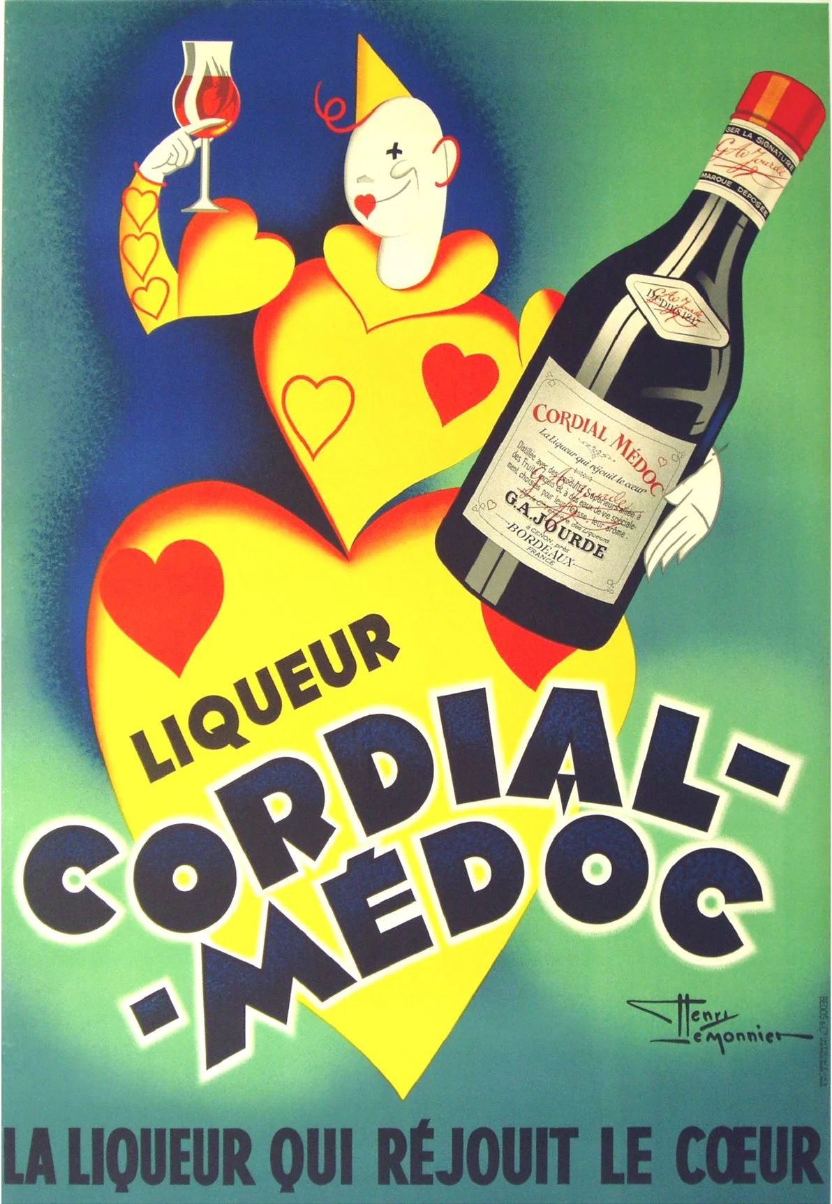 Cordial-Medoc.jpg