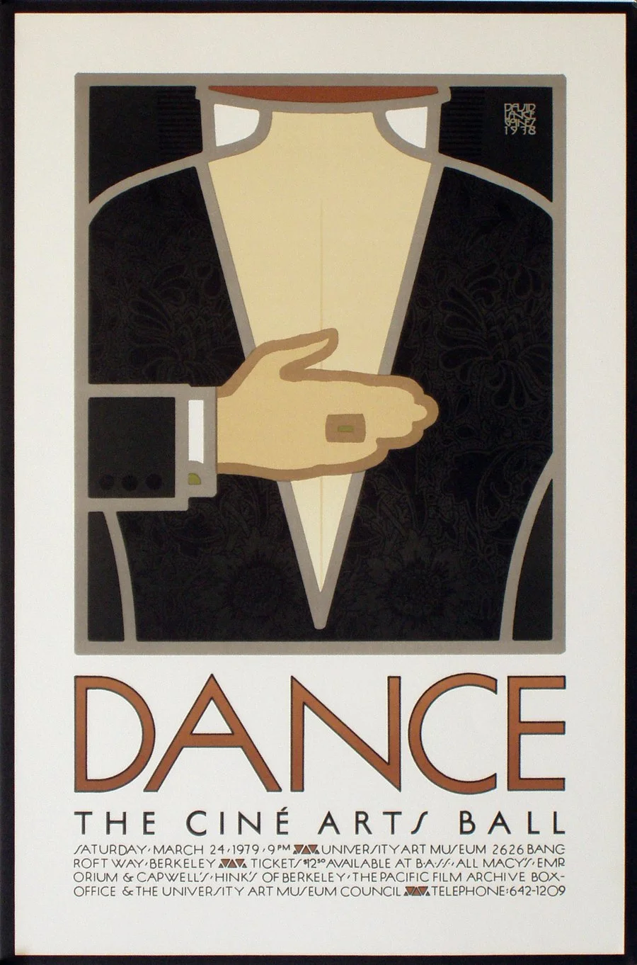 Dance.jpg