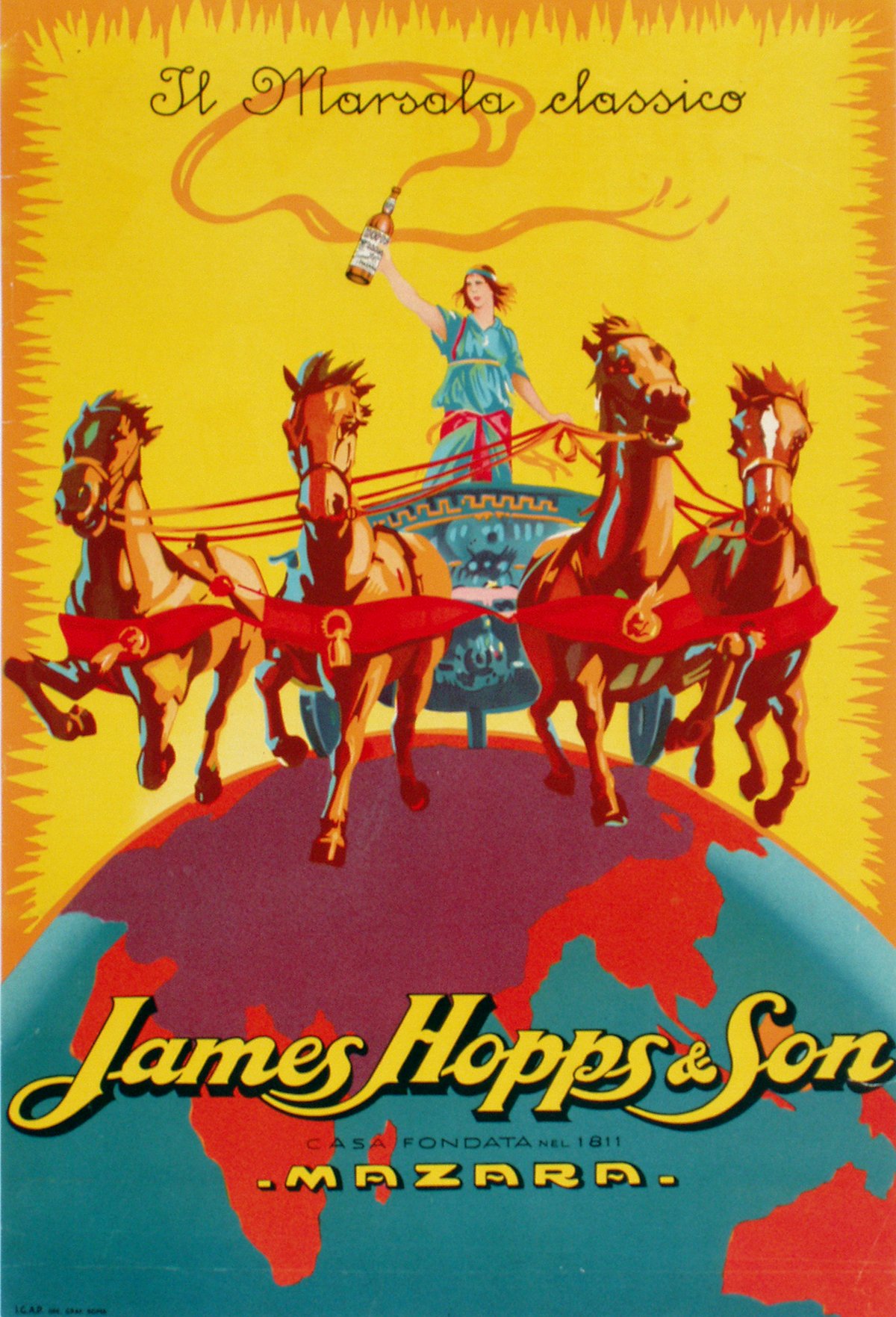 James Hopps and Sons.jpg
