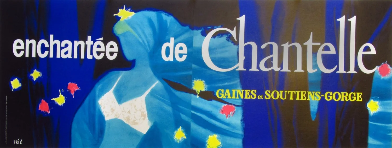Enchantee de Chantelle.jpg