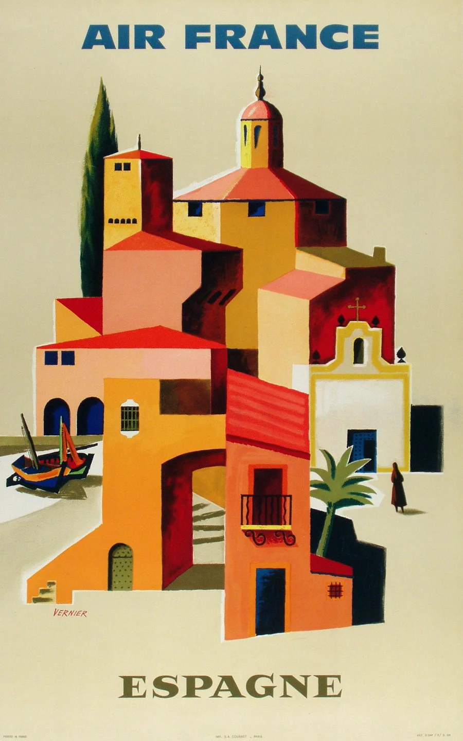 Air France Espagne (Buildings).jpg