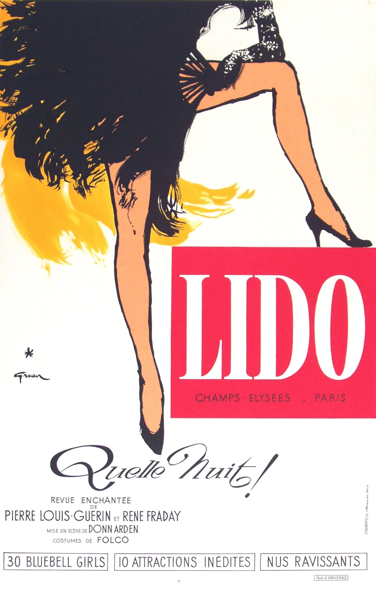 Lido - Quelle Nuit!.jpg