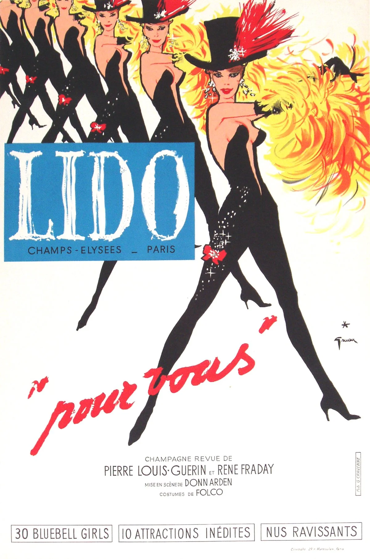 Lido - Pour Vous.jpg
